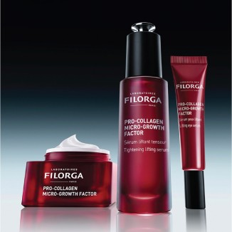 Filorga Pro-Collagen Micro-Growth Factor Lifting Cream 50ml