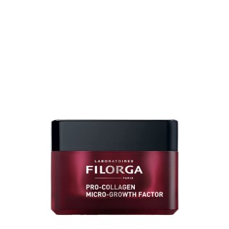 Filorga Pro-Collagen Micro-Growth Factor Lifting Cream 50ml