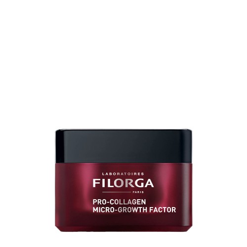 Filorga Pro-Collagen Micro-Growth Factor Lifting Cream 50ml