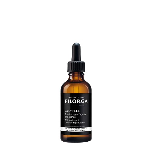 Filorga Daily Peel Anti-Wrinkle Solution 50ml