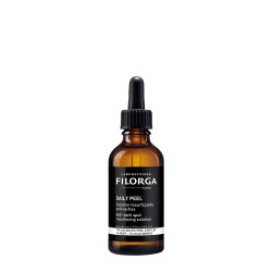 Filorga Daily Peel Anti-Spot Solution 50ml