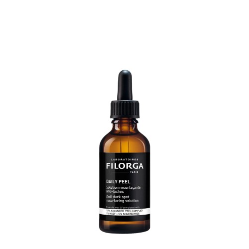 Filorga Daily Peel Anti-Spot Solution 50ml