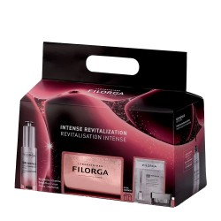 Filorga NCEF Luxury Coffret