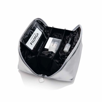Filorga Anti-Wrinkle Set