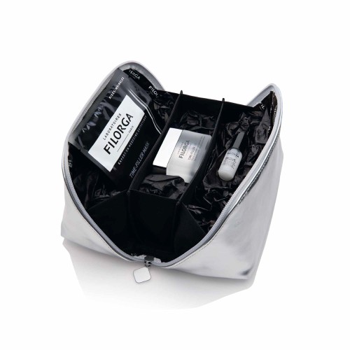 Filorga Anti-Wrinkle Set
