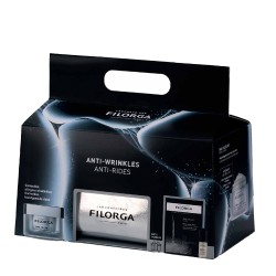 Filorga Anti-Wrinkle Set