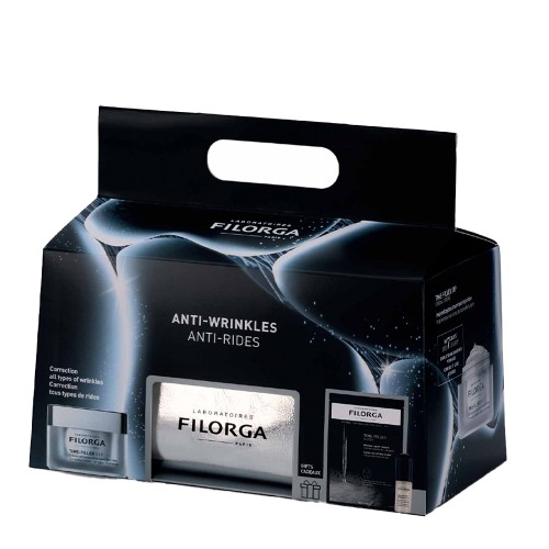 Filorga Anti-Wrinkle Set