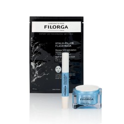 Filorga Hyalu-Filler Set