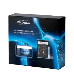 Filorga Hyalu-Filler Set