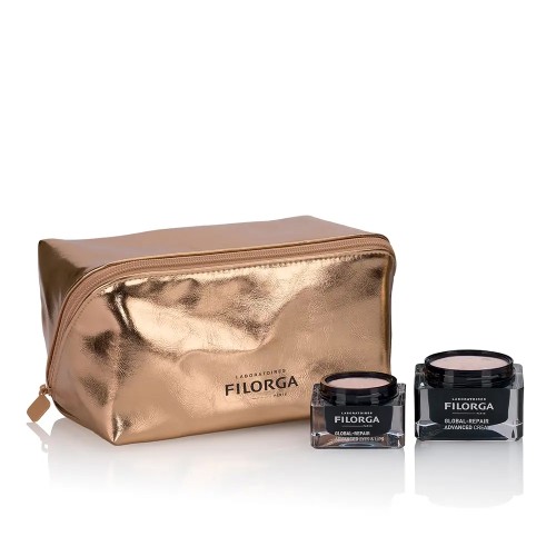 Filorga Global Anti-Ageing Coffret