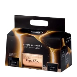 Filorga Global Anti-Ageing Coffret
