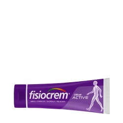 Fisiocrem Active Cream 200ml