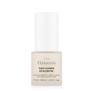 Flânerie Dark Circles Relief & Uplift Eye Serum 20ml