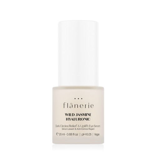 Flânerie Dark Circles Relief & Uplift Eye Serum 20ml
