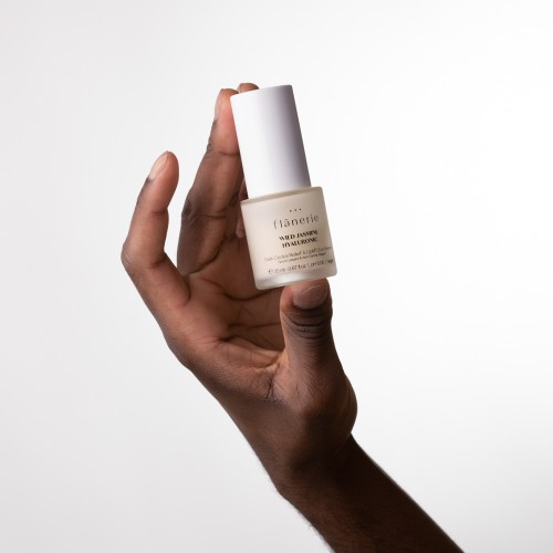 Flânerie Dark Circles Relief & Uplift Eye Serum 20ml