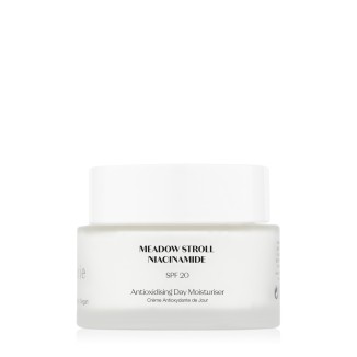 Flânerie Antioxidising Day Moisturiser SPF 20 45ml