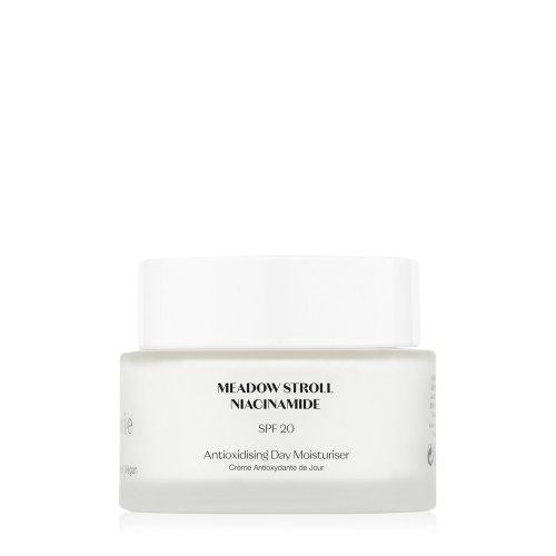 Flânerie Antioxidising Day Moisturiser SPF 20 45ml