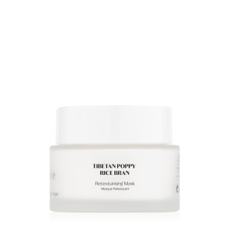 Flânerie Retexturising Mask 45ml