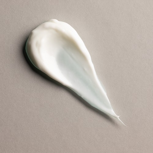 Flânerie Retexturising Mask 45ml