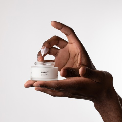 Flânerie Retexturising Mask 45ml