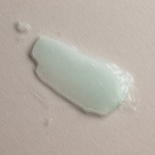 Flânerie Gentle Exfoliating Cryo-Gel 100ml
