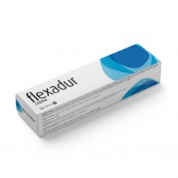 Flexadur Cream 150g