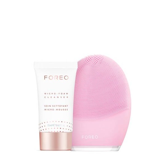 Foreo Micro Foam 20ml
