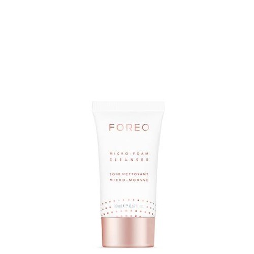 Foreo Micro Foam 20ml