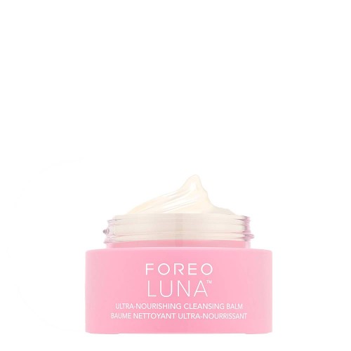 Foreo LUNA Ultra-Nourishing Cleansing Balm 75ml