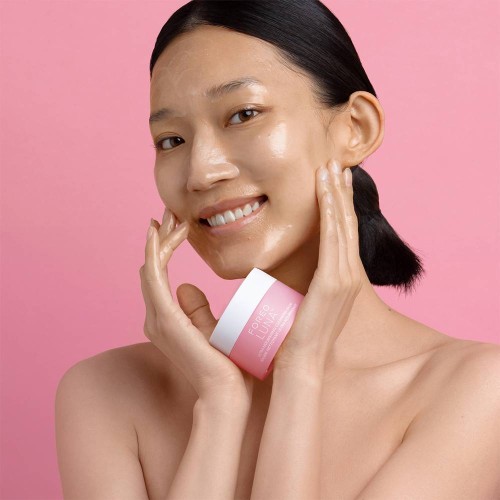 Foreo LUNA Ultra-Nourishing Cleansing Balm 15ml