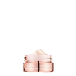 Foreo SUPERCHARGED HA+PGA Triple-Action Intense Moisturizer 15ml