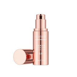 Foreo SUPERCHARGED Serum Serum Serum 2.0 30ml