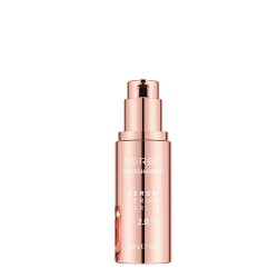 Foreo SUPERCHARGED Serum Serum Serum 2.0 30ml