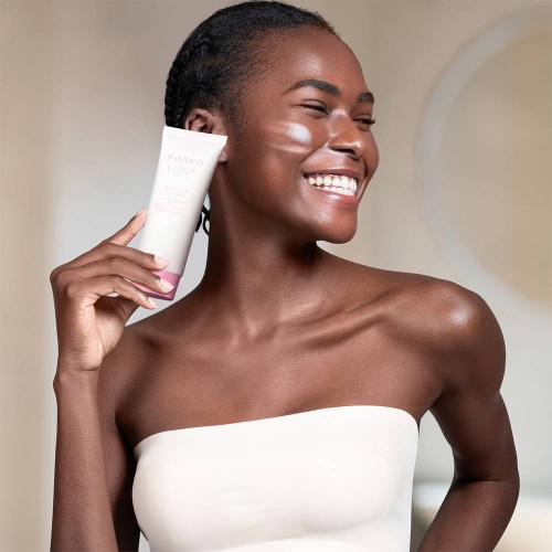 Foreo LUNA Micro Foam Cleanser 2.0 100ml