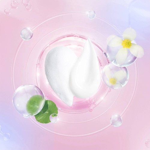 Foreo LUNA Micro Foam Cleanser 2.0 20ml
