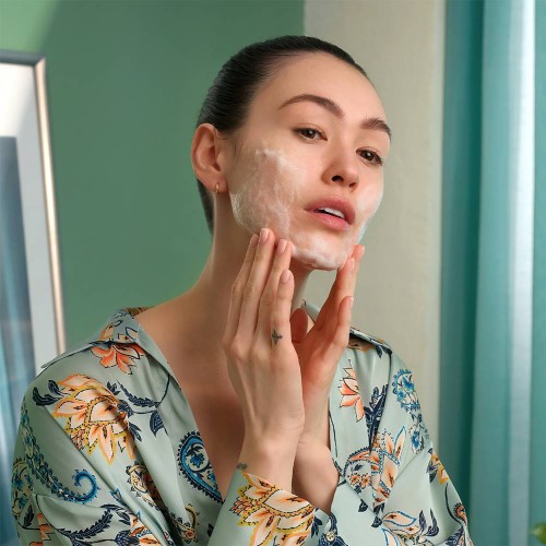 Foreo LUNA Micro Foam Cleanser 2.0 20ml