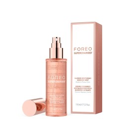 Foreo SUPERCHARGED Barrier Restoring Essence Mist 110ml