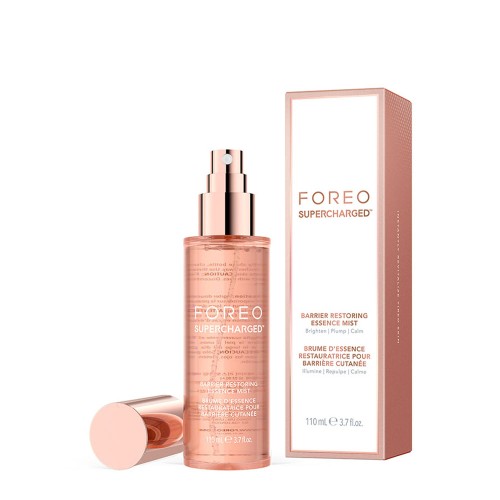 Foreo SUPERCHARGED Barrier Restoring Essence Mist 110ml