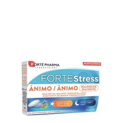 Forté Pharma Forté Stress Animo 30 tablets