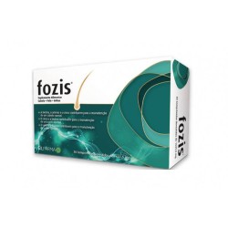 Fozis 30 Tablets