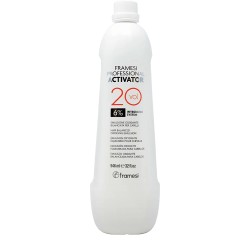 Framesi Morphosis Professional Oxidant 20 Vol. 1000ml