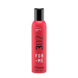 Framesi For Me 302 Pump Me Up Texturizing Spray 200ml