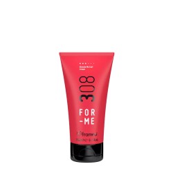 Framesi For Me 308 Elevate Me Curl Defining Cream 150ml