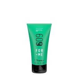 Framesi For Me 609 Keep Me Strong Extra Strong Hold Gel 150ml