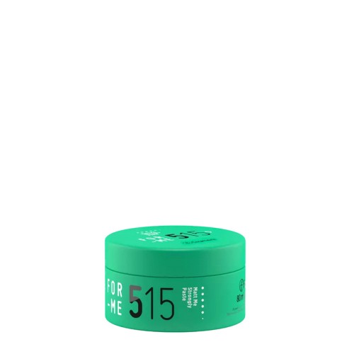 Framesi For Me 515 Matt Me Strongly Modelling Wax Matt 80ml