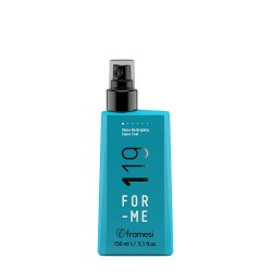 Framesi For Me 119 Shine Me Brightly Super Coat Finisher 150ml