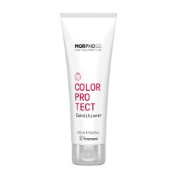 Framesi Morphosis Colour Protection Conditioner 250ml