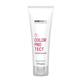 Framesi Morphosis Colour Protection Conditioner 250ml