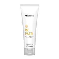 Framesi Morphosis Repairing Conditioner 250ml