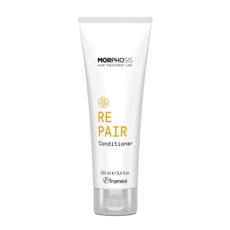 Framesi Morphosis Repairing Conditioner 250ml